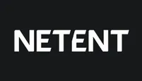 NetEnt